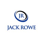 https://www.logocontest.com/public/logoimage/1394610588Jack Rowe-14.jpg